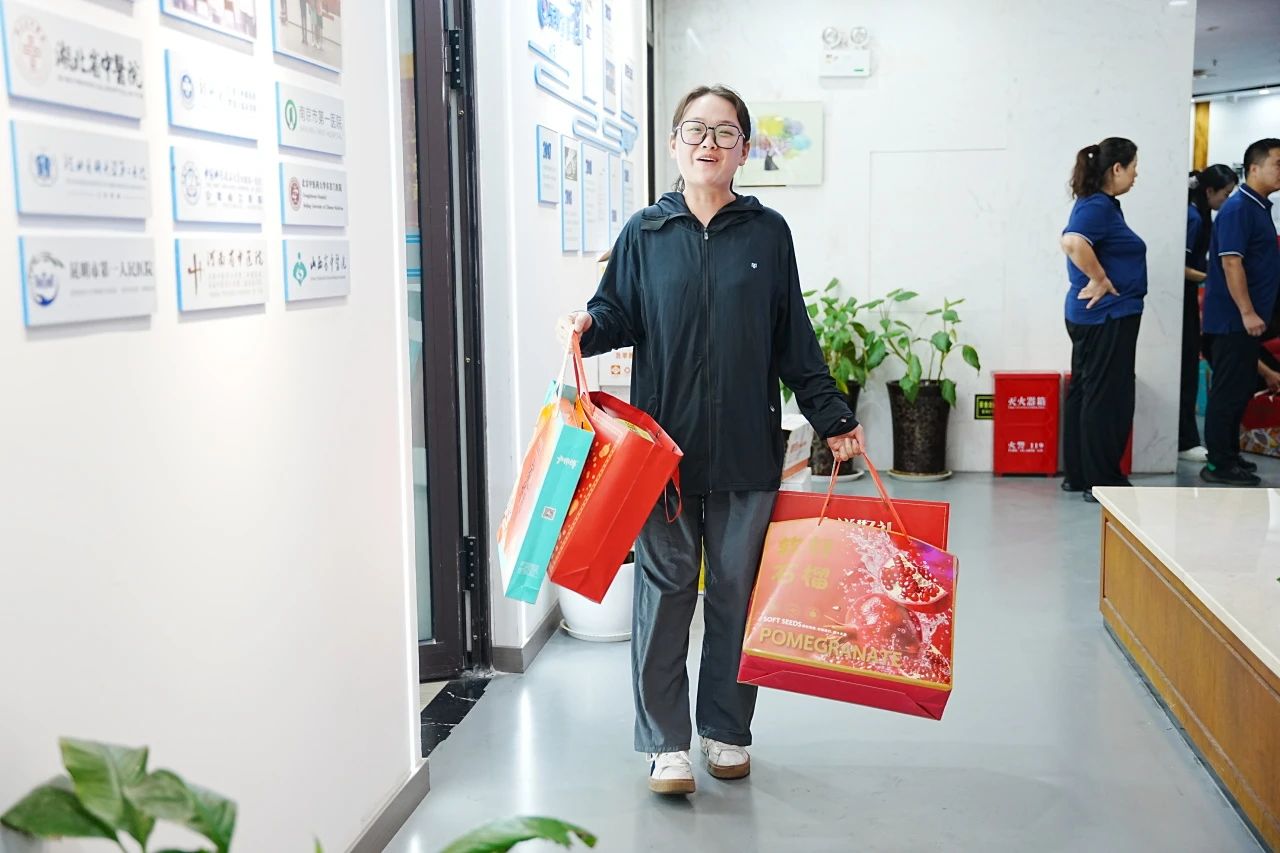 微信圖片_20240912164711 微信圖片_20240912164711