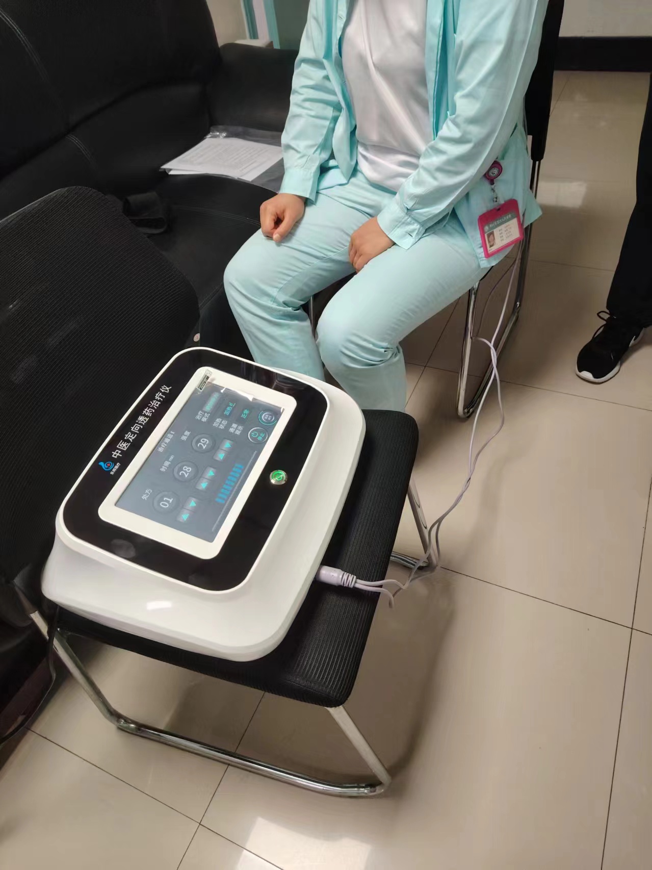 5e5fd7874ed0d82c4ed4b134481e934 5e5fd7874ed0d82c4ed4b134481e934