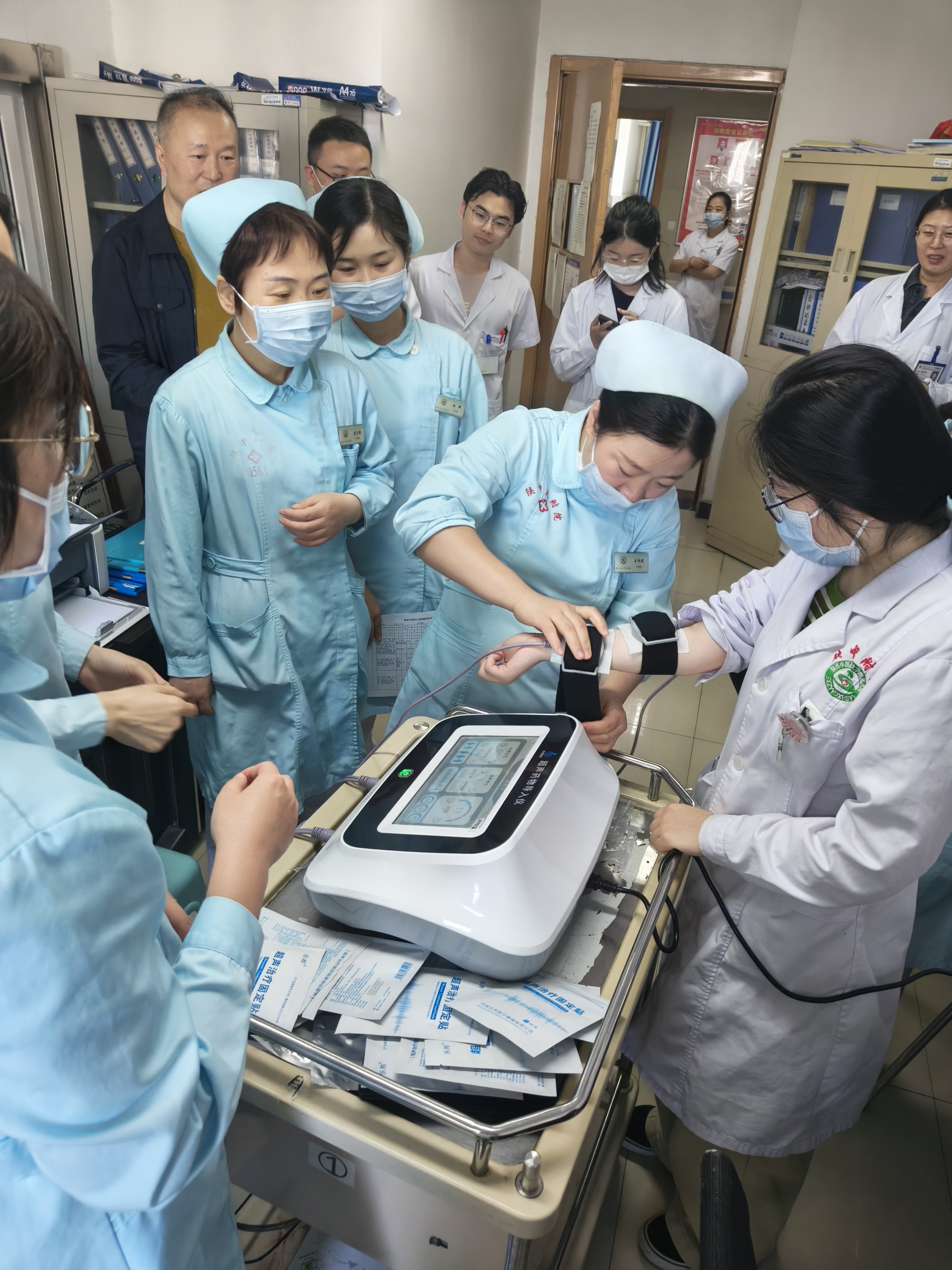 f7fd54dada15241f337c825960d385d f7fd54dada15241f337c825960d385d