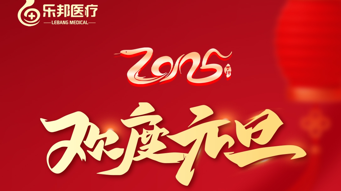 809c3a6dc255ae7d49eed3f541b5420