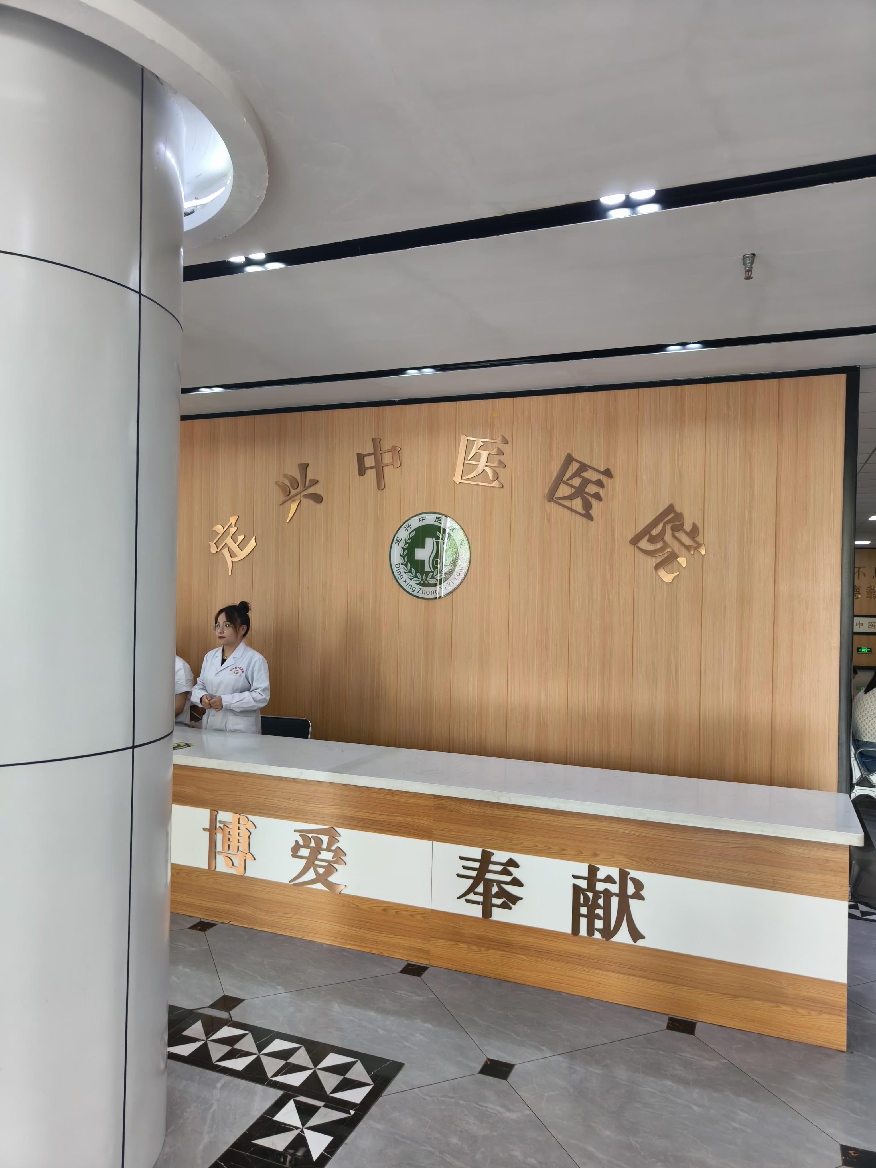 221eeb4d24859a95f244cf17299fbc0 221eeb4d24859a95f244cf17299fbc0