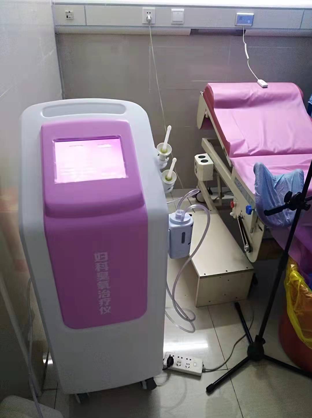 7988f3ae1baf2009744e211bf0e2bec 7988f3ae1baf2009744e211bf0e2bec