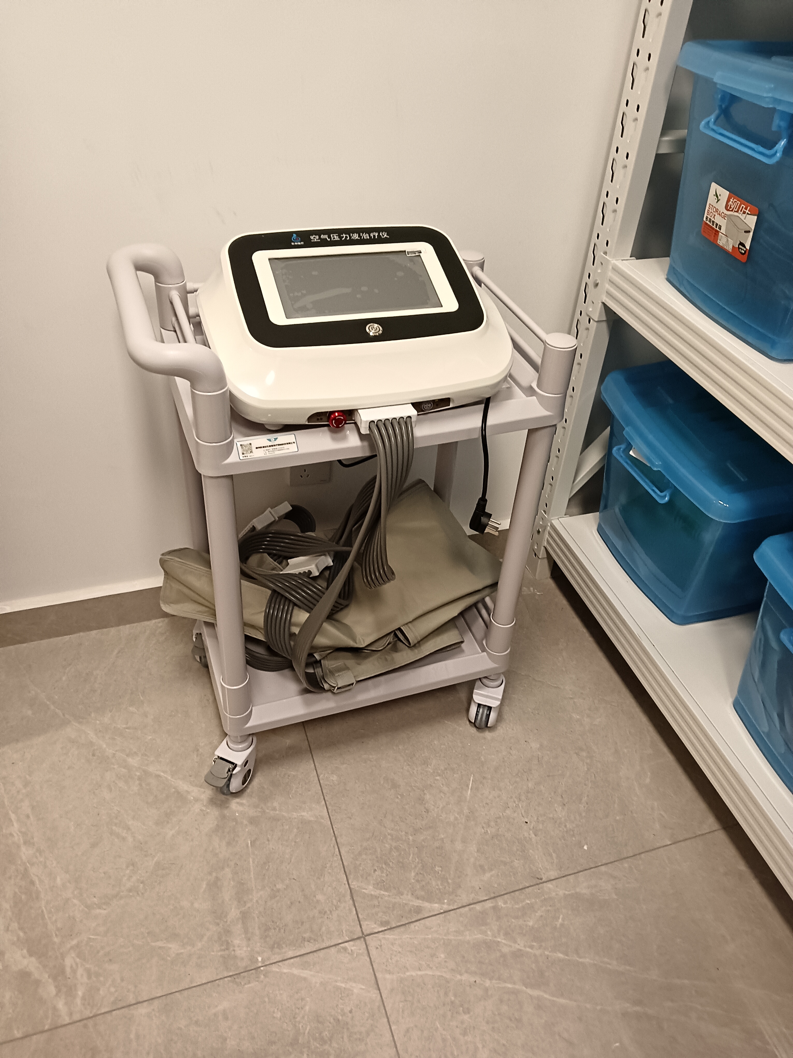 3e672a9bdfaa188aef1a4c878ab408b 3e672a9bdfaa188aef1a4c878ab408b