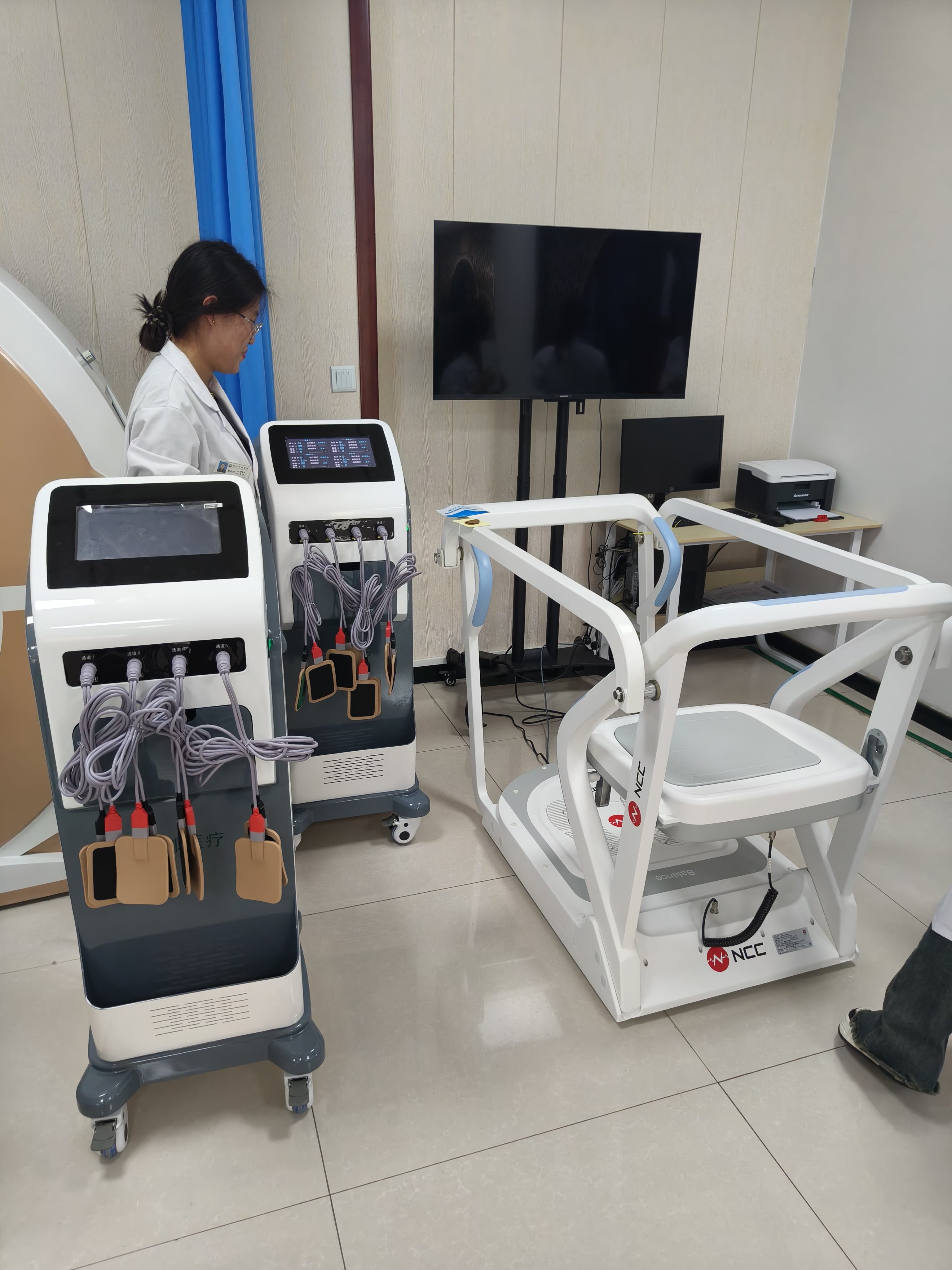 9a236b70a504a39b965cf5bb28c6066 9a236b70a504a39b965cf5bb28c6066