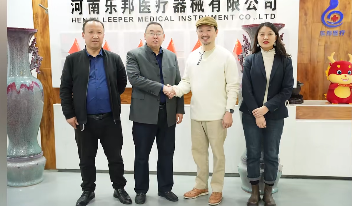 微信圖片_20241129112755 微信圖片_20241129112755