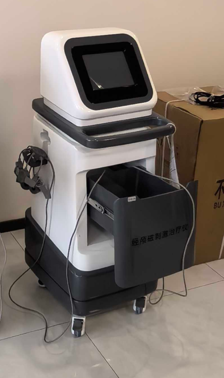 b532e1a09c94b71f53c6d5068d8c2f7 b532e1a09c94b71f53c6d5068d8c2f7