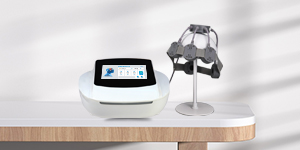 小腦1拷貝 小腦1拷貝