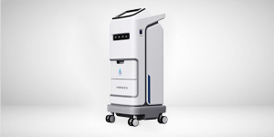 中頻立式 中頻立式